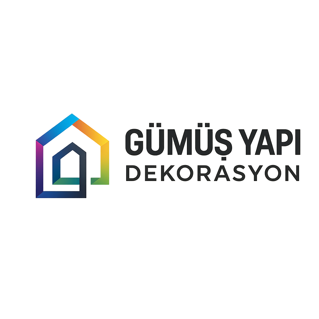 Gümüş Yapı Dekorasyon